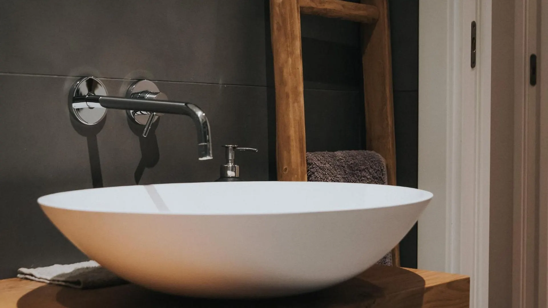 Prestige Boutique Homes - Brera 2 Милан Апартаменты