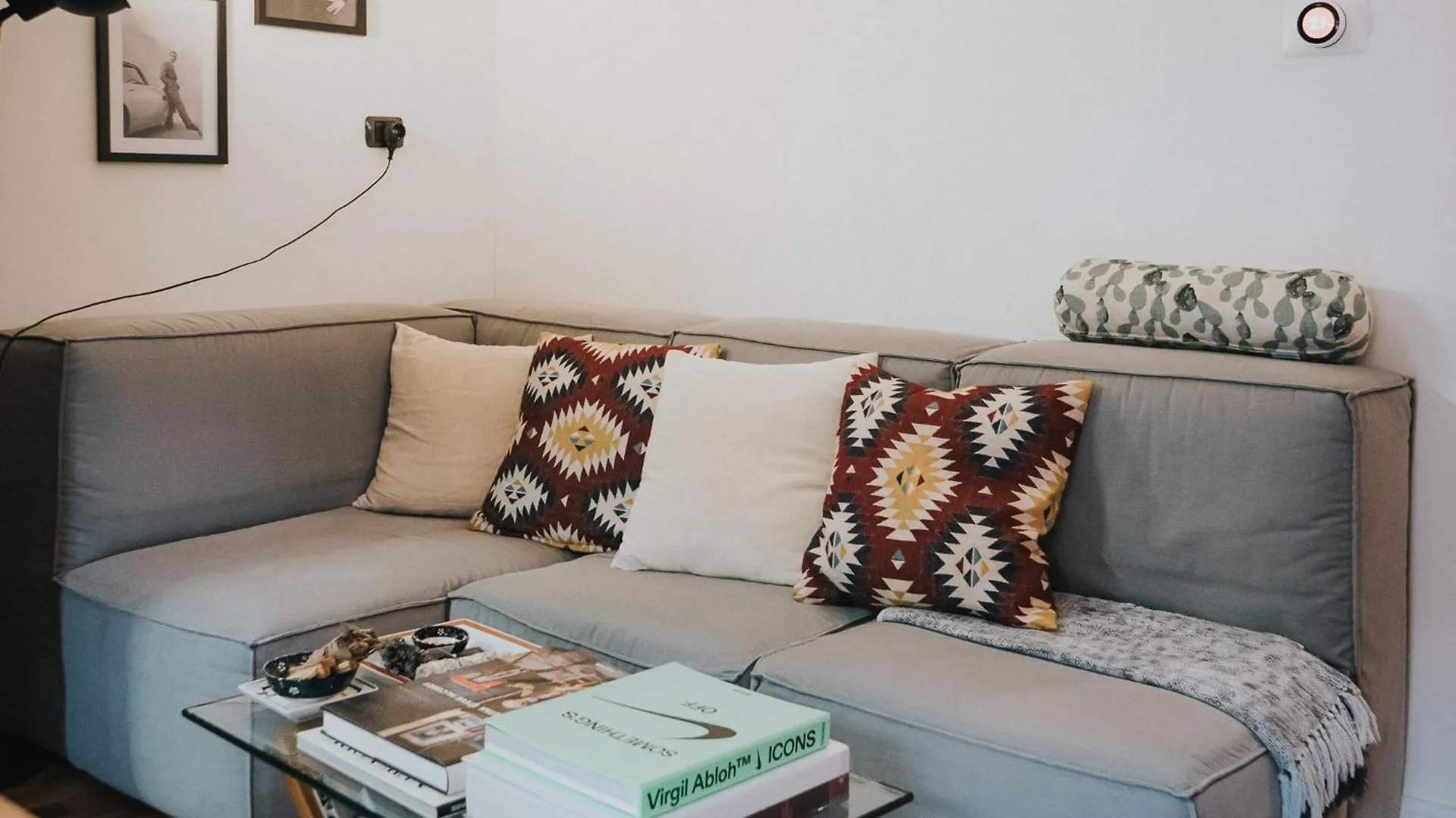 Prestige Boutique Homes - Brera 2 Милан 0*,  Италия