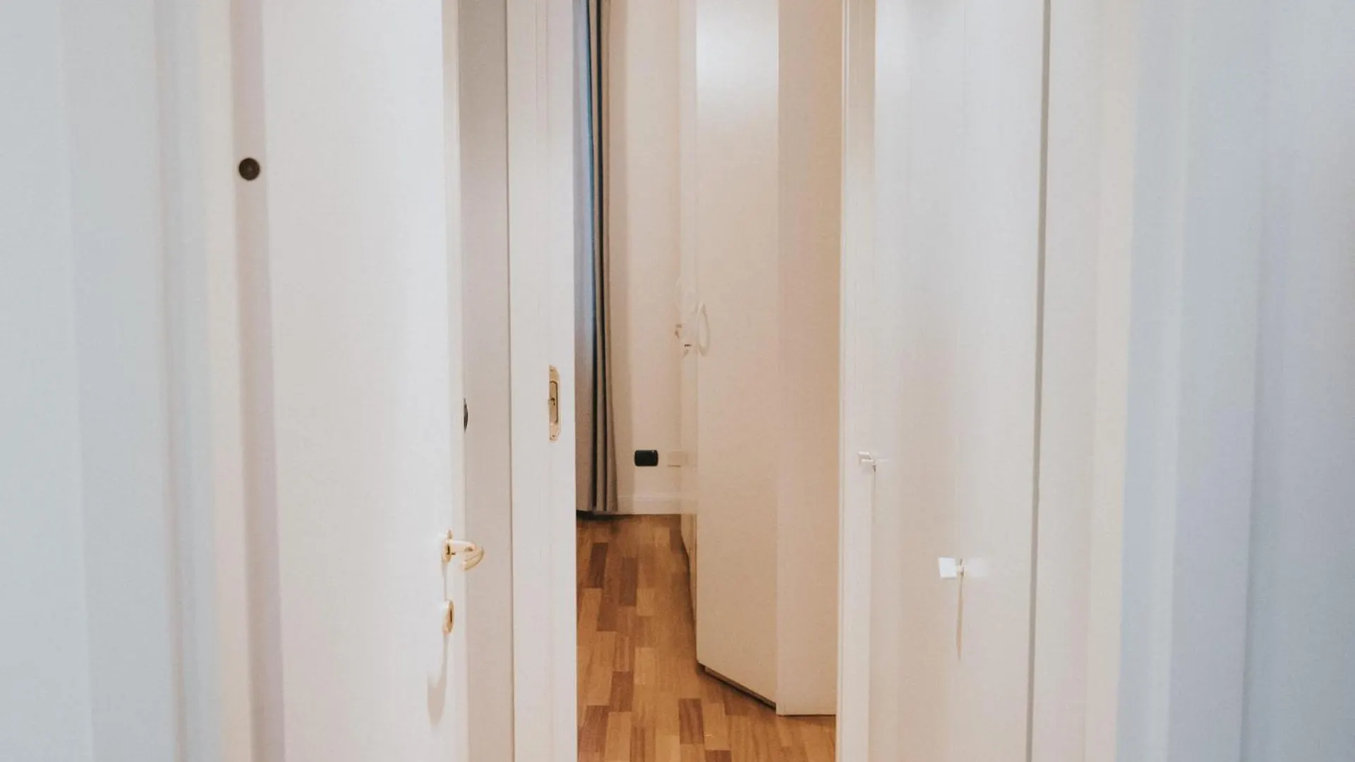 Prestige Boutique Homes - Brera 2 Милан 0*,