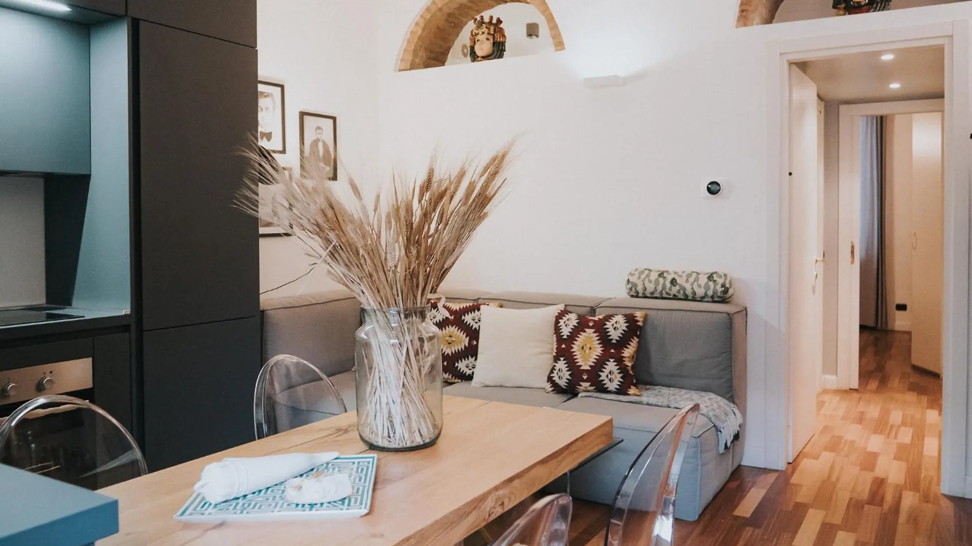 Prestige Boutique Homes - Brera 2 Μιλάνο